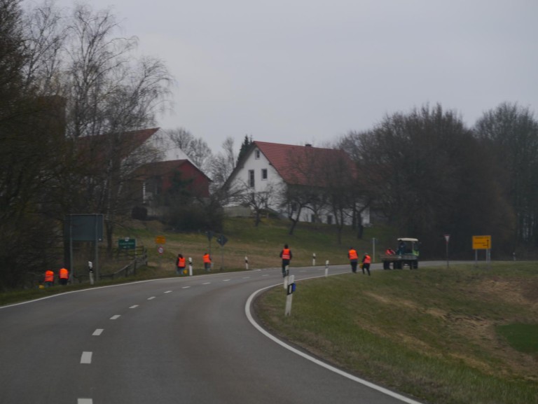 Schweitenkirchen Archive Die Hallertauer